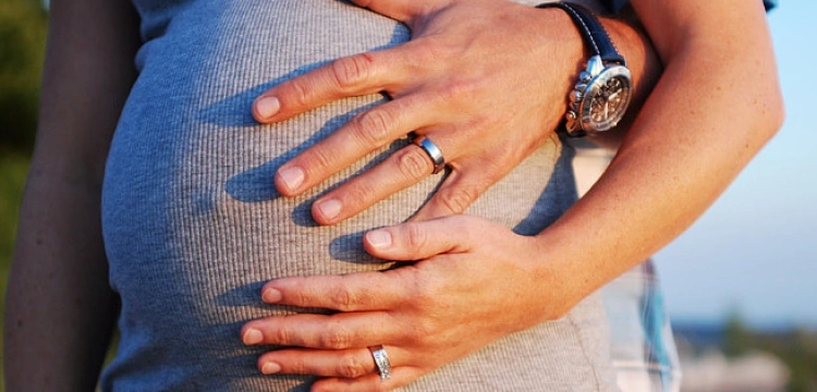 Wielodzietność kosztuje. Czy warto? Tak!!!