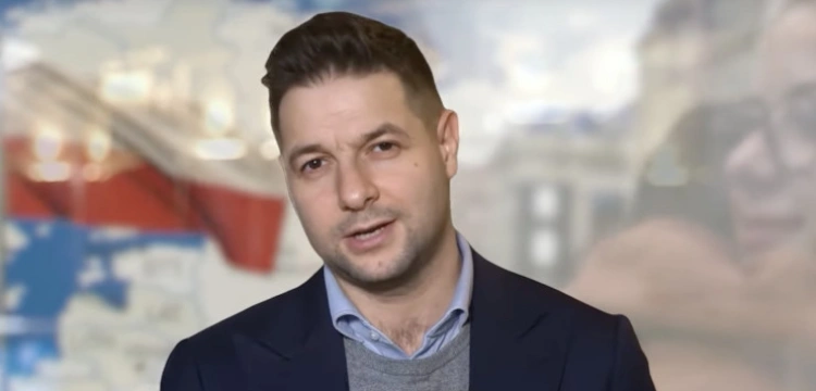 Szokujące! Czterem europosłom grozi odebranie immunitetu za… „polajkowanie” spotu PiS