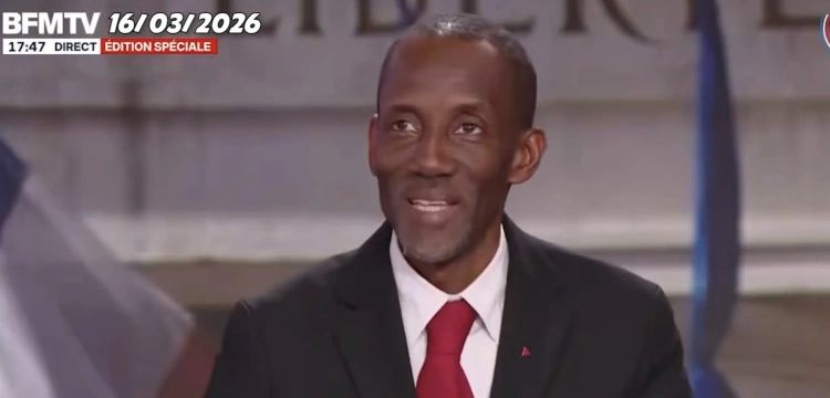 „Uległość” Houellebecqa staje się faktem. Semka dla Frondy: Biała lewica zdezorientowana