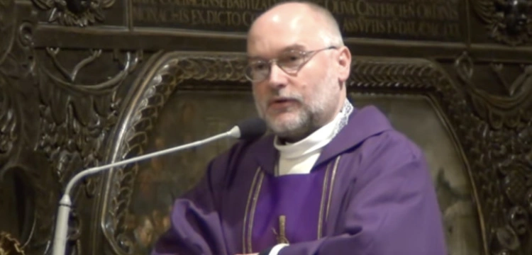 O. prof. Kowalczyk: Dokument Synodu otwiera furtkę dla ideologii gender