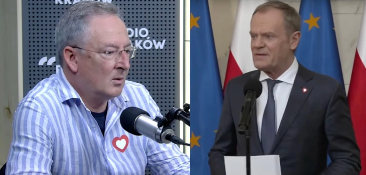 AKO o działaniach rządu: To pogwałcenie prawa i podeptanie Konstytucji