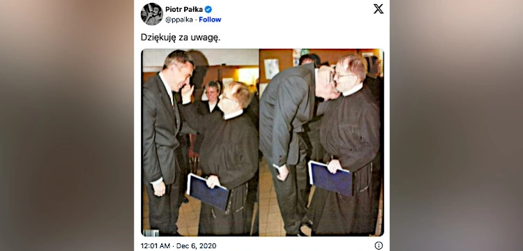 Giertych uderza w Radio Maryja. Chce zamknąć usta katolickiej rozgłośni