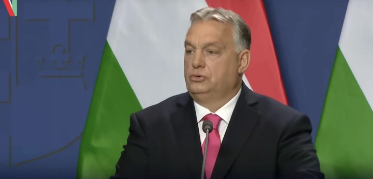 Węgierscy europosłowie zwracają się do KE. „W Polsce jest deptana praworządność”