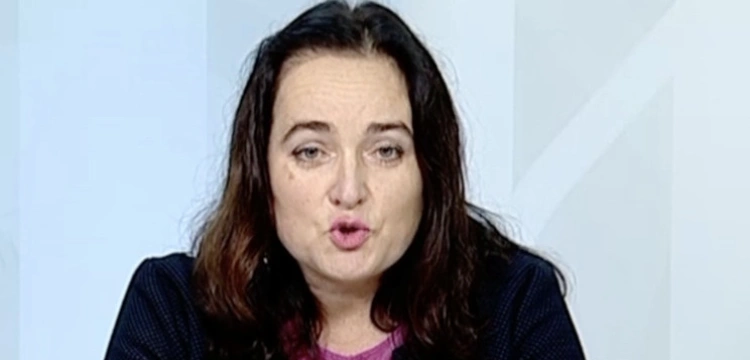 Nawet się z tym nie kryją! Lewica chce zrywać kontrakty zbrojeniowe