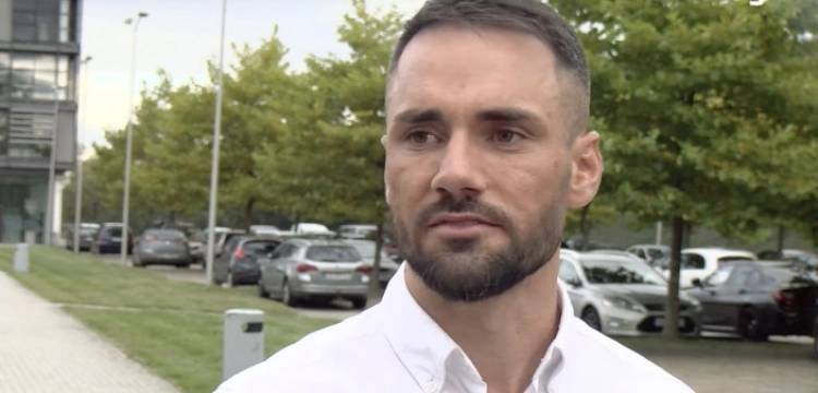 „Nie odejdę od wiary”. Poseł Lewicy przeciw aborcji na życzenie