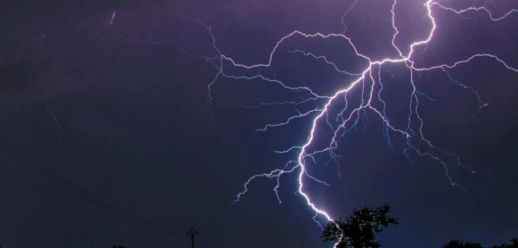 Słowo Boże na poranek: Ukażą się straszne zjawiska i wielkie znaki na niebie