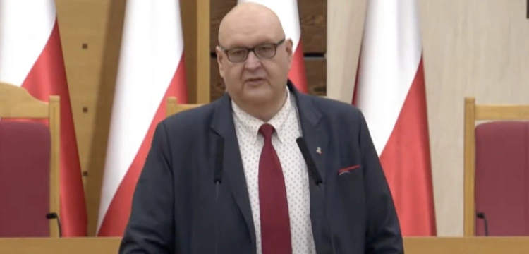 TK o orzeczeniu TSUE: Nie ma żadnego wpływu na funkcjonowanie organów RP