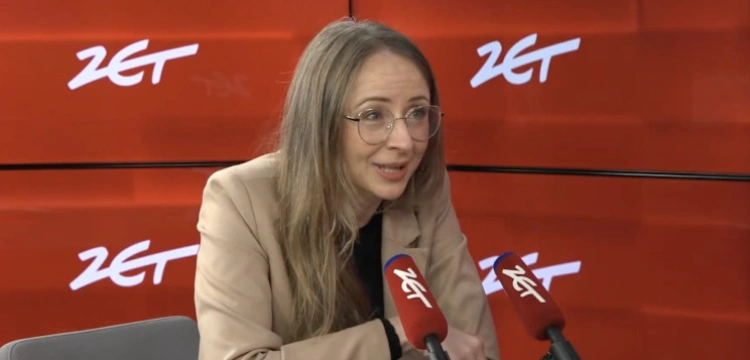 Urzędnicy będą pracować krócej. Za pilotażowy program MRPiPS zapłacą podatnicy