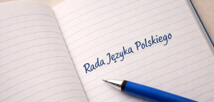 Rewolucja w ortografii. Od 1 stycznia będziemy pisać inaczej