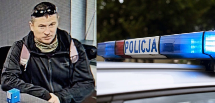 „Rana cięta szyi”. Nowe informacje ws. zabójstwa 6-latka