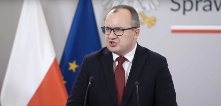 Ekspert dla Biura Analiz Sejmowych: Podjęto bezprawne działania, rodzące groźny dla obywateli, ogromny chaos