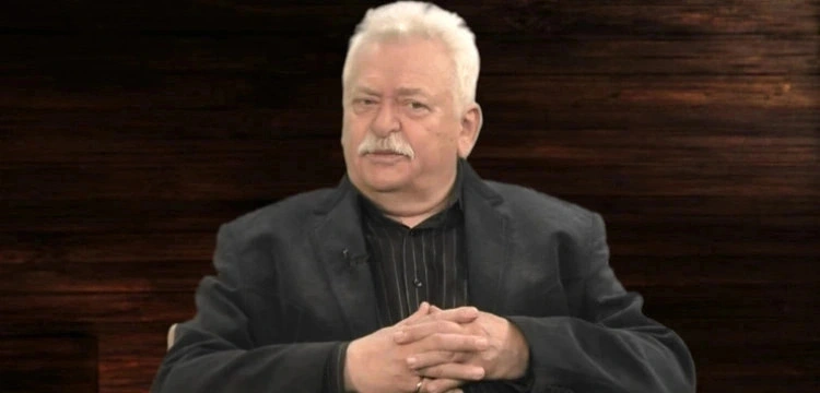 Prigożyn nie żyje? Prof. Szeremietiew: Wiemy tyle, ile pokazali nam Rosjanie