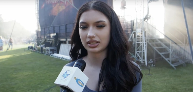 Pobito ojca Viki Gabor. Sama piosenkarka również potrzebowała pomocy lekarza