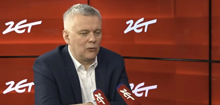 Likwidacja CBA. Znamy konkretną datę