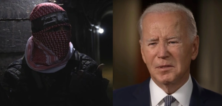 Zagrożenie terrorystyczne. USA wydały alert dla CAŁEGO świata