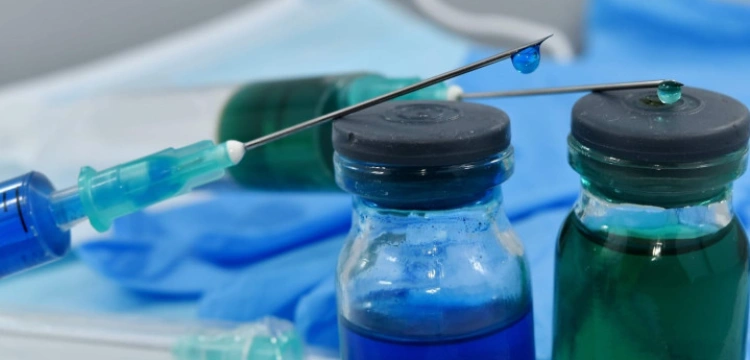 Przerażające. Eutanazja się nie powiodła, więc lekarz udusił pacjentkę poduszką