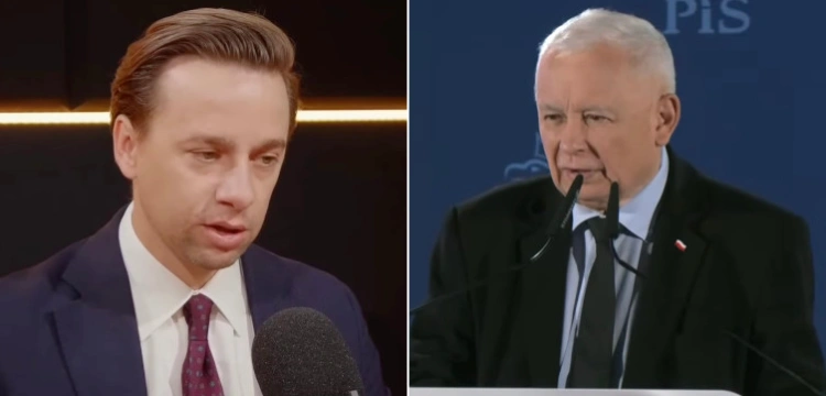 „Pakt senacki” PiS-u i Konfederacji? Sensacyjne doniesienia mediów