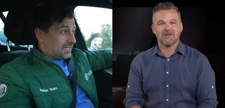 Dziennikarze oskarżeni o gwałt. Zapadł uniewinniający wyrok