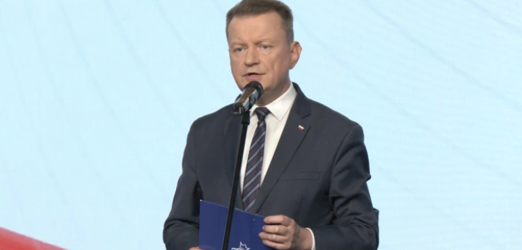 „Decyzja rządu to za mało”. PiS zapowiada konkretne działania ws. nielegalnej migracji