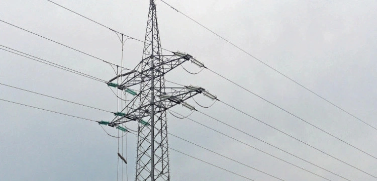 Kolejny blackout w Europie. Czeskie miasta pozbawione prądu