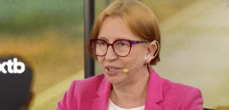 Ależ kompromitacja! Poseł Lewicy pochwaliła się kompletną niekompetencją