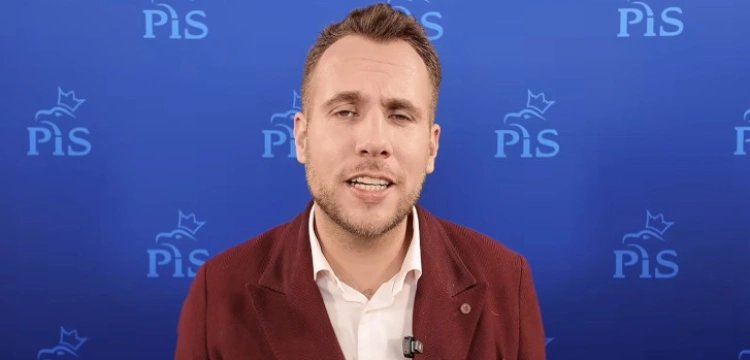 Konwencja PO. Kanthak: Jak knajpa jest beznadziejna, to zmienia się nazwę
