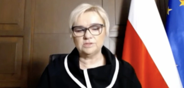 Szefowa Kancelarii Prezydenta: PiS przedstawił kandydata na premiera