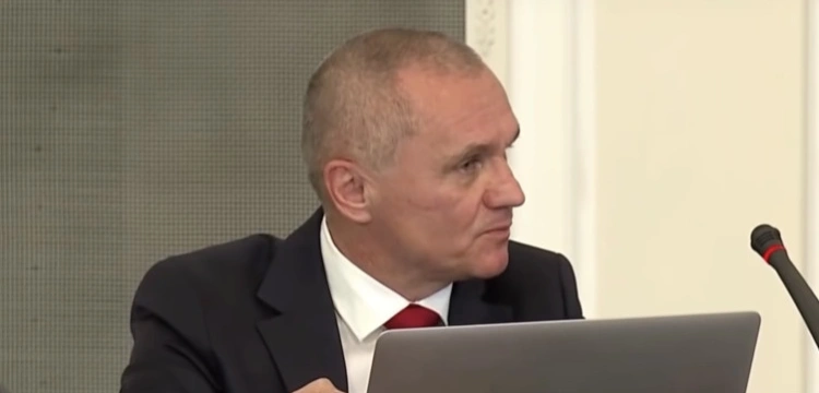 Gen. Polko: Ukraińskiej kontrofensywy wciąż nie widać