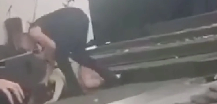 Burza po rekolekcjach w Toruniu. Jest stanowisko kurii