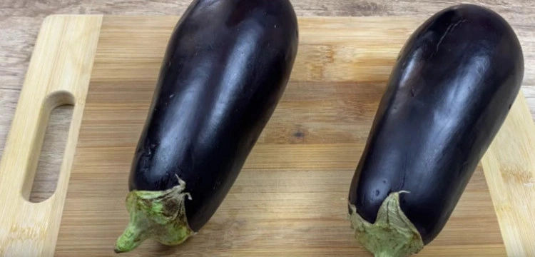 Spróbuj gruzińskiej kuchni! Pokochasz „bakłażanowy kawior”