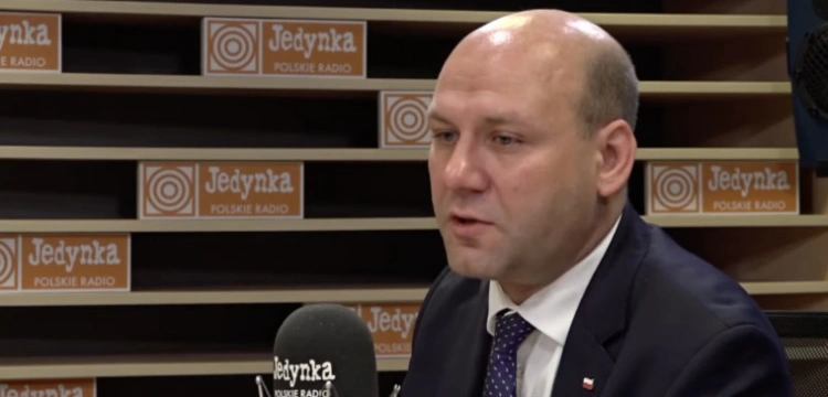 KE odbierze Polsce wszystkie fundusze? Jest reakcja rządu