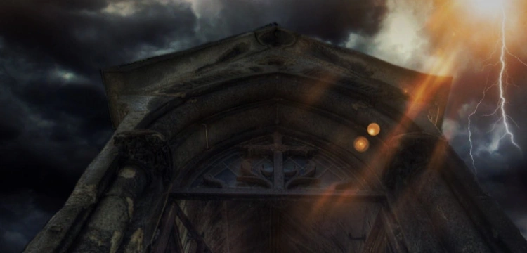 Słowo Boże na poranek: Będą znaki na słońcu, księżycu i gwiazdach, a na ziemi trwoga narodów