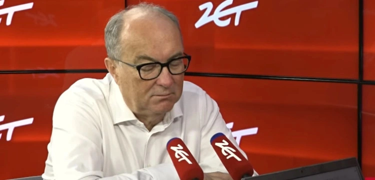 „Jestem dumny”. Czarzasty o wizycie Andrzeja Dudy we Lwowie