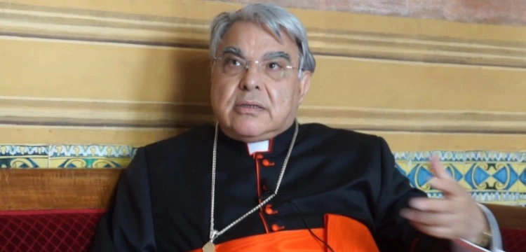 Santo Subito? „Benedykt XVI by tego nie chciał”