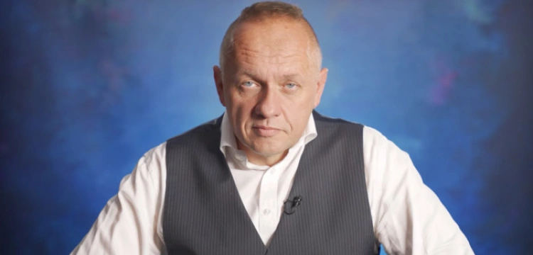 „To śmiertelna choroba”. Był uzależniony od hazardu… Wreszcie zawołał o pomoc do Boga