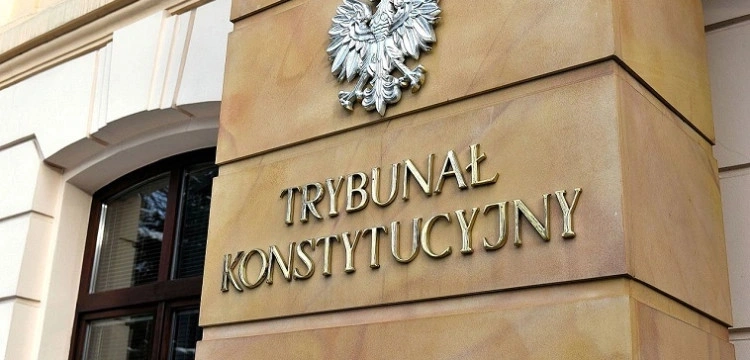 Kary nałożone na Polskę za Turów i SN. TK: Były niezgodne z prawem