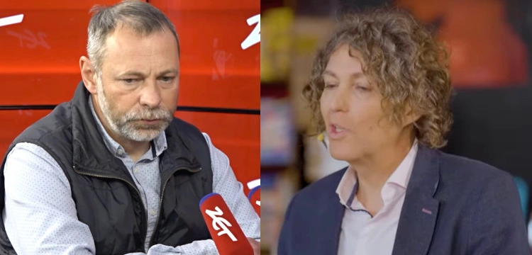 Absolutna kompromitacja Overbeeka! Dokumenty ws. kard. Sapiehy… są sfałszowane