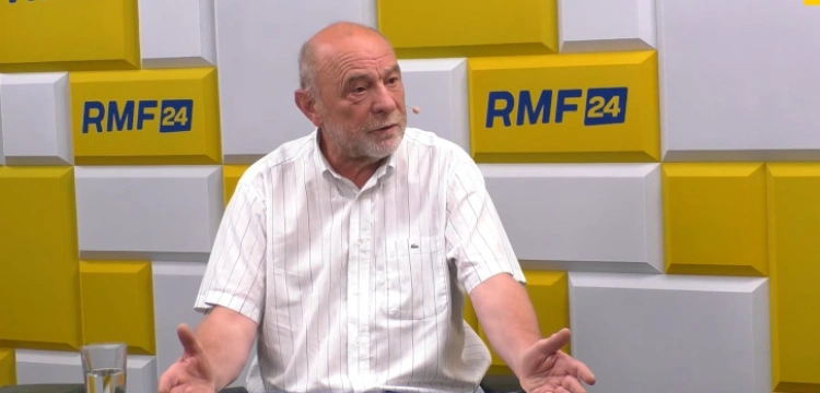 Poseł PO: Nie zagłosują za aborcją do 12. tygodnia ciąży