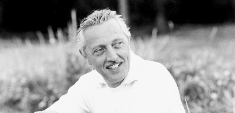 Odkrył przyczynę zespołu Downa. Przez to odkrycie cierpiał do śmierci