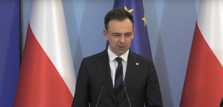 Obietnice niespełnione, tymczasem… dług publiczny może przekroczyć 60 proc. PKB