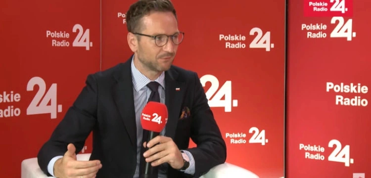 „Mieszkanie to prawo a nie towar”. Rząd ogłasza nowy program mieszkaniowy