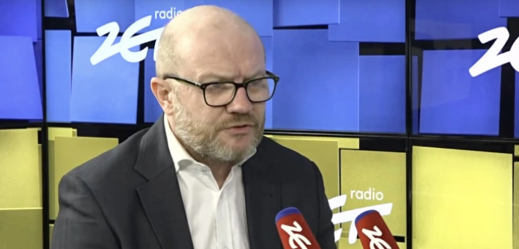 Granica z Niemcami. MSWiA: Jeżeli to się powtórzy, wprowadzimy kontrole