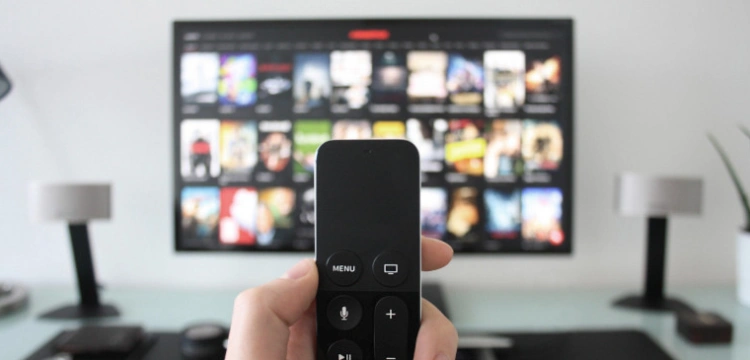 TVP królowała w październiku. Złe wieści dla TVN i Polsatu