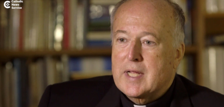 Nowi kardynałowie Franciszka. Wśród nich… promotor homoseksualizmu i aborcji