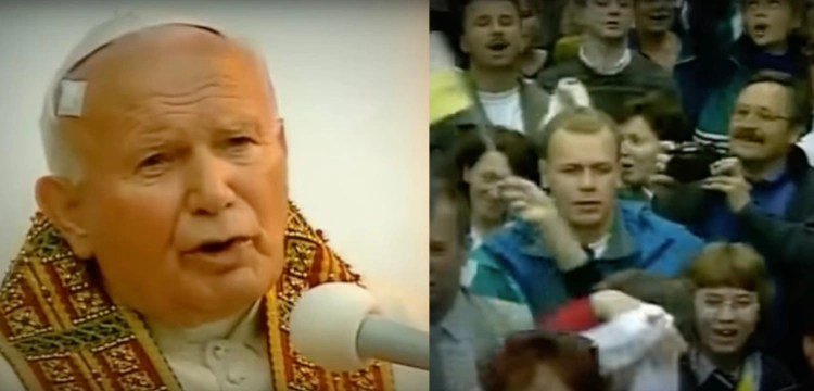 Władze Wadowic mówią „Non possumus!”. Będzie pozew przeciw TVN