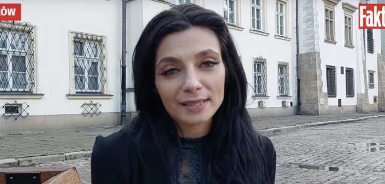 Nowe informacje ws. Joanny z Krakowa. Media: Miała 1,5 promila alkoholu we krwi