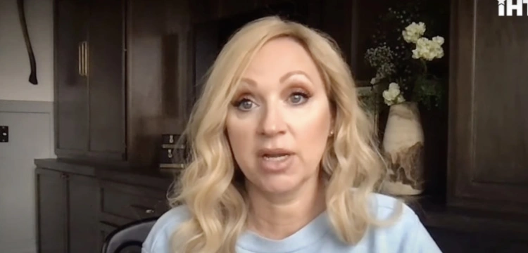 Była aktorka Disneya przestała wspierać „prawo” do aborcji. Dlaczego teraz broni prawa do życia nienarodzonych?