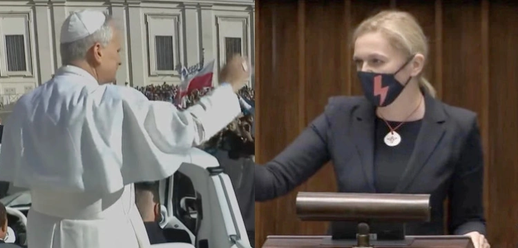 „Stawiacie czoła trudnym wyzwaniom”. Leon XIV zwrócił się do polskich katechetów