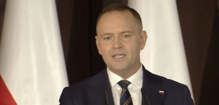 Ceny energii. Prezydent zaprezentuje jutro projekt ustawy