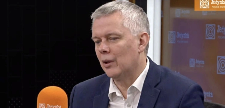 „Dlaczego państwo było ślepe?” Dywersanci przygotowywali ataki co najmniej przez dwa miesiące